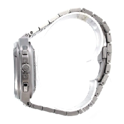 Bell & Ross BR05 Chrono Blue Steel BR05C-BLU-ST/SST SS Automatic - Hàng hiệu Chính hãng 883532