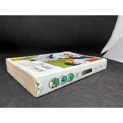 Inuyasha tập 11. Mới 90% SBM1008 911914