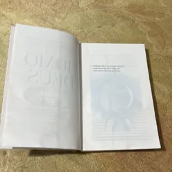 HOMO DEUS LƯỢC SỬ TƯƠNG LAI - TUVAL NOAH HARARI 736484