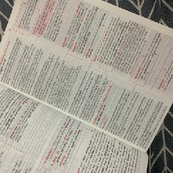 Macmillan School Dictionary (Từ điển Anh-Việt) 4092
