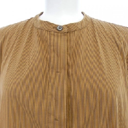 【Khuyến mãi】Đầm TICCA 651383