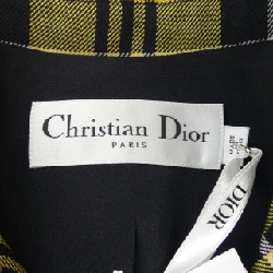 【Mã giảm giá】Áo khoác CHRISTIAN DIOR 641774