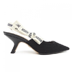 Giày cao gót CHRISTIAN DIOR