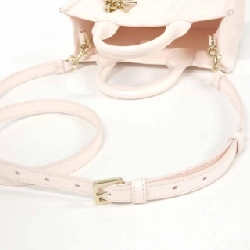 Túi xách Dior Book Tote Mini S5573OWHP - Hàng hiệu Authentic 765971