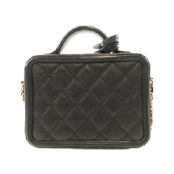 Chanel 93342 Túi đeo vai - Hàng hiệu Chính hãng 801433