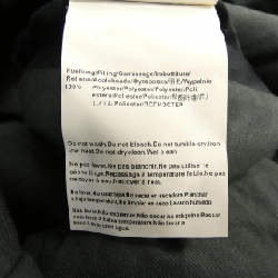 BOSS ORANGE 1001 5100160642 00010 Áo khoác - Hàng hiệu Chính hãng 890485