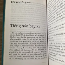 TRUYỆN NGẮN NỮ 2000-2006 1037869