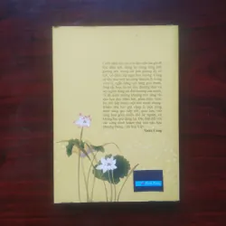 [Sách Tướng Số] Gió Dọc Đầm Sen (Xuân Cang) - Nguồn Gốc Kinh Dịch 974657