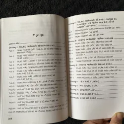 bộ sách "Thuật Dụng Quân" do tác giả Công Sĩ biên soạn 1045976