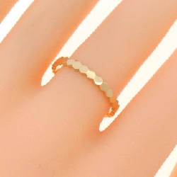 Nhẫn Bima Love Chaumet 665056