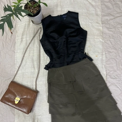 Set đồ thanh lý size S 520891