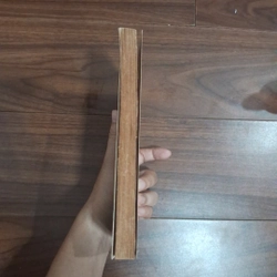 Ngọn đèn đêm qua 508044