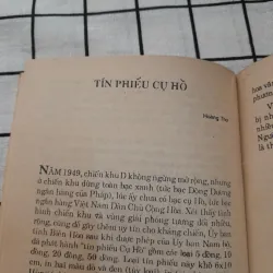 BÁC HỒ với ĐỒNG NAI. Ban Tuyên Giáo TU ĐỒNG NAI năm 1990 571361