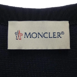 Moncler MONCLER 10938496900 Áo khoác lông 631318