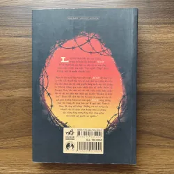 Rễ trời - Romain Gary 1005450