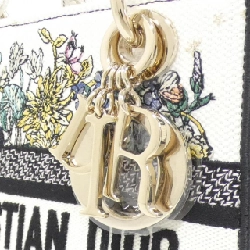 Túi xách nhỏ Lady D-Light của Christian Dior - Hàng hiệu Authentic 771703