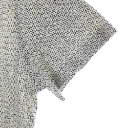 クリスチャンディオール CHRISTIAN DIOR 013T03WJ437 T-shirt - Hàng hiệu Chính hãng 808759