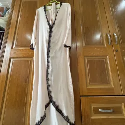 Quần short jean/ da- chân váy da- áo khoác- đầm- áo choàng ngủ- áo sơ mi kiểu 1019987