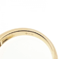 Nhẫn kim cương GSTB 0.50CT - Hàng hiệu Authentic 836200