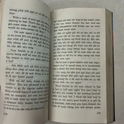 Sổ tay cách nói viết ngắn gọn và đơn thư trong giao tiếp Anh-Việt 719318