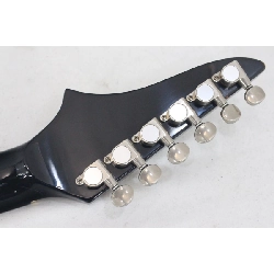 H.S ANDERSON KITE - Hàng hiệu Authentic 878045