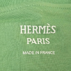 Áo thun HERMES - Hàng hiệu Chính hãng 826327