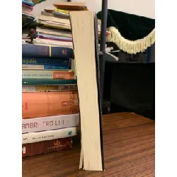 Ma Thổi Đèn – Thành Cổ Tinh Tuyết – Thiên Hạ Bá Xướng 571493