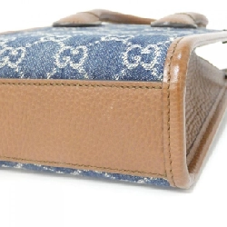 Gucci 671623 2KQGT Túi - Hàng hiệu Chính hãng 804795