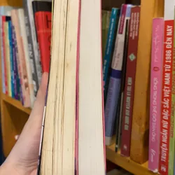 Gặp lại - MARC LEVY 475877