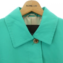 MACKINTOSH LONDON Áo khoác - Hàng hiệu Authentic 822087