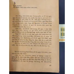 Cuốn sổ tay của người chơi Cổ ngoạn - Vương Hồng Sển 120327