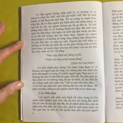 Ba vấn đề trọng đại trong đời tu của tôi - HT Thích Thanh Từ 605098