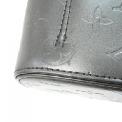 Túi xách vai Louis Vuitton Monogram Matt Alston M55122 - Hàng hiệu Chính hãng 801771