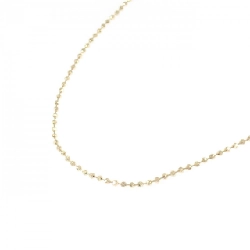 K18PG Necklace - Hàng hiệu Authentic 864295