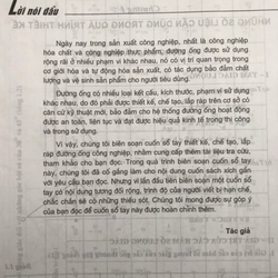 SỔ TAY THIẾT KẾ,CHẾ TẠO,LẮP RÁP ĐƯỜNG ỐNG CÔNG NGHIỆ 462195