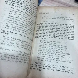 THÂN THẾ VÀ SỰ NGHIỆP CAO BÁ QUÁT 757848