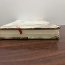 Vị thời gian (bìa cứng) - Bạch Lạc Mai 961277