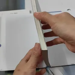 BTS: Con Đường Khẳng Định Chính Mình, Hành Trình Đến Gần Thần Tượng - Goo Ja-hyoung 749588