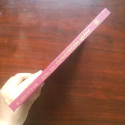 [Sách Phật Giáo] Kinh Sám Hối Diệt Tội Trang Nghiêm Thành Phật Đại Thông Phương Quảng 907576