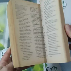 [MIỄN PHÍ BỌC SÁCH] Blink - Malcolm Gladwell 1027602