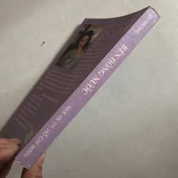 Bên dòng nước - Quỳnh Dao 778190