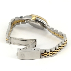 Đồng hồ Rolex Datejust 69173 SSxYG tự động R số - Hàng hiệu chính hãng 876458