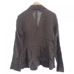 Max & Co Jacket - Hàng hiệu Authentic 810652