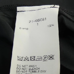 SACAI ワンピース 648311