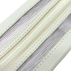 Túi đeo vai Louis Vuitton Soft Trunk M55602 - Hàng hiệu Authentic 803315