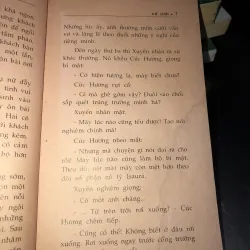 Nữ sinh - Nguyễn Nhật Ánh 977841