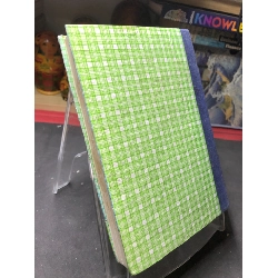 Truyện ngắn Anh (bìa cứng) mới 60% ố vàng bẩn có dấu mộc và viết nhẹ trang đầu 2002 Nhiều tác giả HPB0906 SÁCH VĂN HỌC 914923