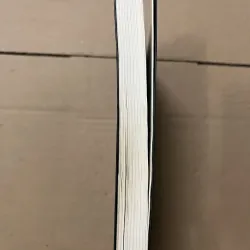 Giao tiếp thông minh nói đâu trúng đó 1019789