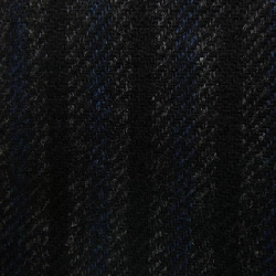 Áo khoác GUCCI - Hàng hiệu Chính hãng 898029