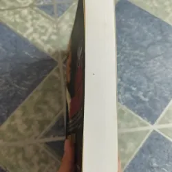 Ngày George Washington - Joseph J. Ellis 561403